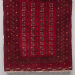 1208 8265 CARPET